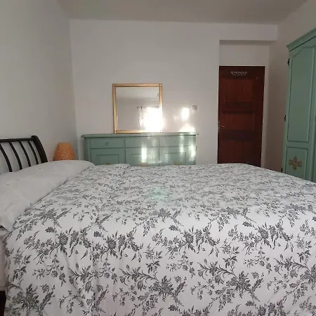 House Irena Villa Dutovlje