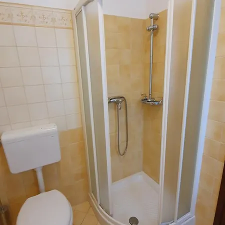 Villa House Irena Dutovlje